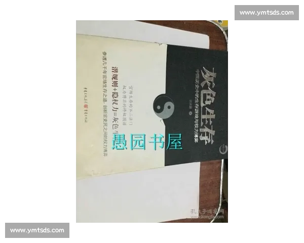 单程机票的隐喻：伊万离任与行政权力博弈