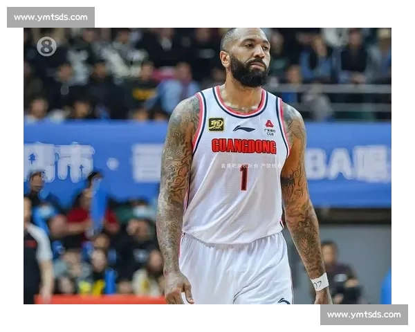 吉伦沃特承认服用违禁品并指认提供者,CBA 调查持续发酵 吉伦沃特承认服用违禁品并指认提供者,CBA 调查持续发酵