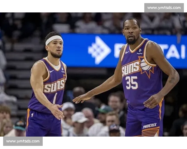 四将离队双核拖累，NBA 超巨有望逃离解体雄鹿