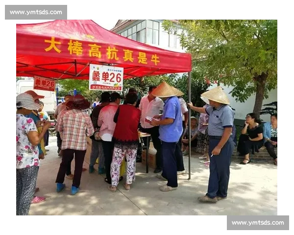 图赫尔更衣室暖心一幕：欧青赛夺冠后拥抱每位球员彰显领袖魅力