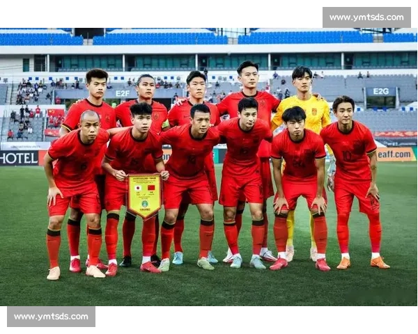 巴顿时隔四年重返国足!边路多面手或成佩家军战术奇兵 巴顿时隔四年重返国足!边路多面手或成佩家军战术奇兵
