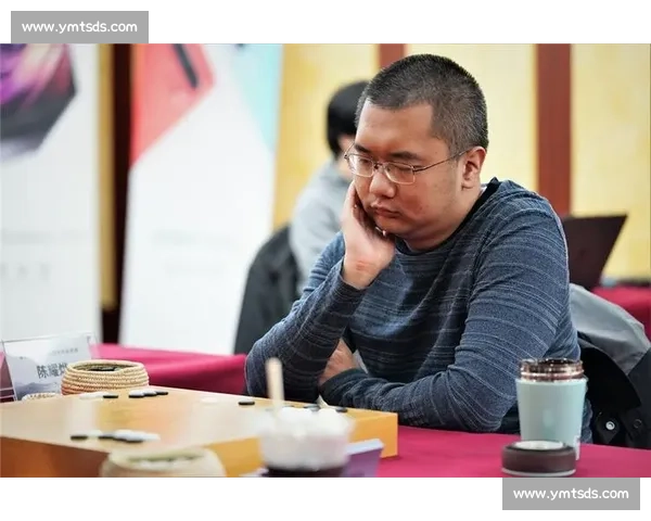 贵州女队首夺围甲资格 全国团体赛男乙终极对决悬念待解 贵州女队首夺围甲资格 全国团体赛男乙终极对决悬念待解