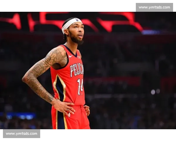 黄潜锁定未来！21 岁锋线新星莫莱罗加盟至 2030 年