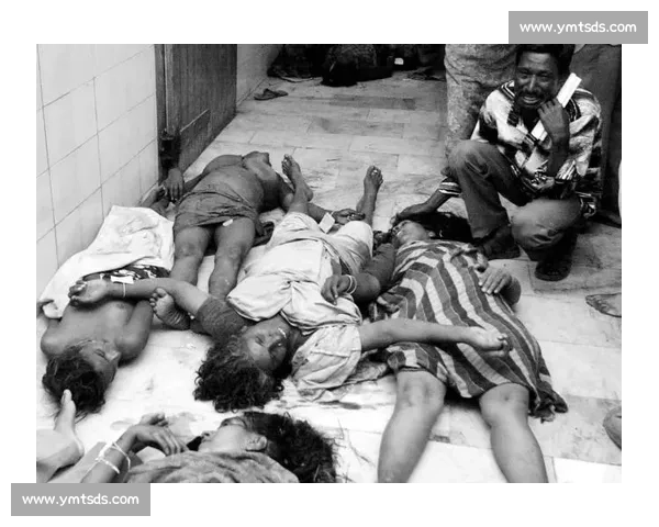 印度亿万富翁马球赛中吞蜂猝死 罕见过敏反应夺命