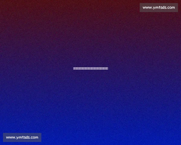 哲凯赖什强硬拒返葡体，主席瓦兰达斯陷入转会困局