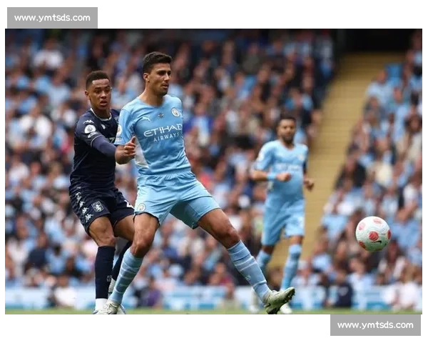 埃尔伯：曼城是世俱杯最大热门，退役后在牧场与牛马相伴找回自我