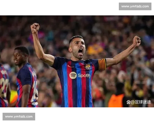 官方：27 岁门将巴列斯自由身回归贝蒂斯 青训出身签约至 2030 年