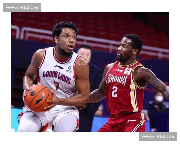 巴顿：天津是我第二故乡 2025 赛季誓以最佳状态回报球迷期待