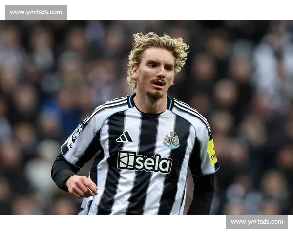 拜仁 4000 万欧报价沃尔特马德，多特曼城虎视眈眈