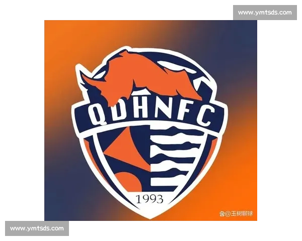 德转确认！孙正傲租借加盟青岛海牛 1.2 万欧创中超租借费新低