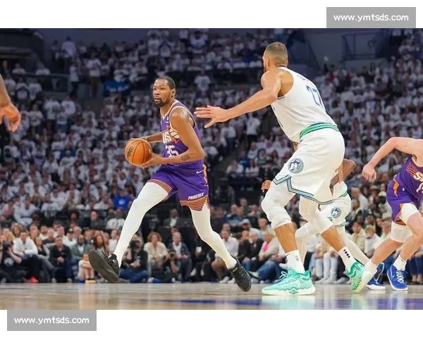 火箭 B 计划锁定灰熊神射！放弃杜兰特另有深意，火记曝三分手才是真解药