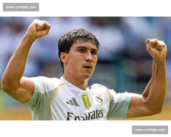 皇马寻姆巴佩替补遇挫，贡萨洛凭世俱杯表现锁定留队资格