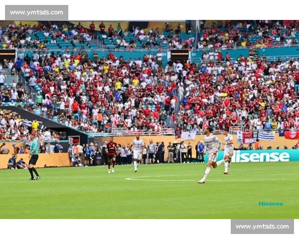 萨内设宴谢拜仁队友，土超新征程开启