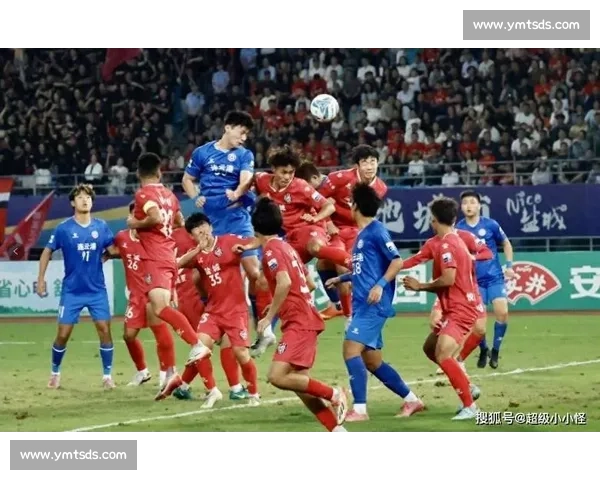 苏超徐州队 选 C 支付宝，常州淘宝冠名 + 新政点燃江苏足球引擎