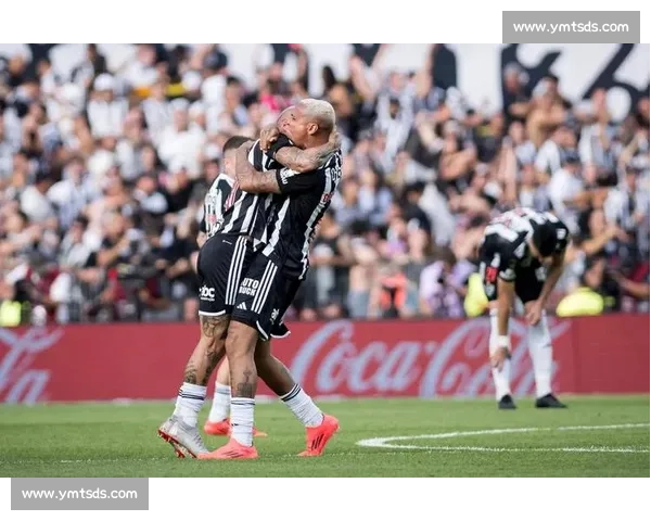 诺丁汉森林与博塔弗戈达成前锋共享协议，热苏斯开启双主场征程