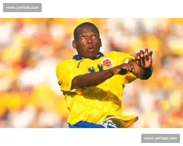 阿斯普里拉直言杜兰：年轻球员高薪易迷失，需脚踏实地