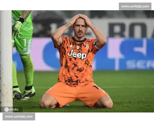 博努奇社交媒体发文引关注：慈善赛飞铲争议后与霍顿合影互动