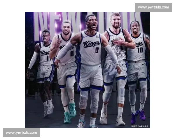 大洛佩斯意外转投快船!2 年 1800 万截胡湖人,洛城德比再添变数