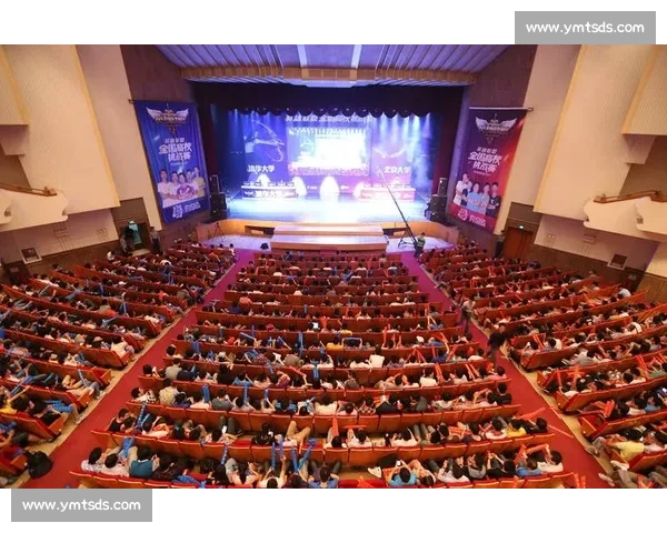 心有强风，燃动燕园：亚瑟士 × 北大高校接力赛圆满收官