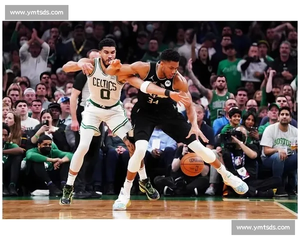 掘金完成史诗级补强!迎回 3D 锋线 + 冠军后卫,薪资空间暗藏惊喜