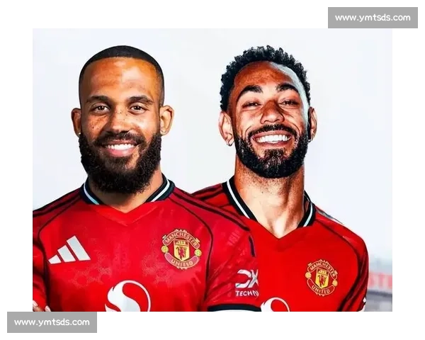 曼联 6250 万英镑报价遭拒，布伦特福德总监：核心球员非卖，留队亦不意外