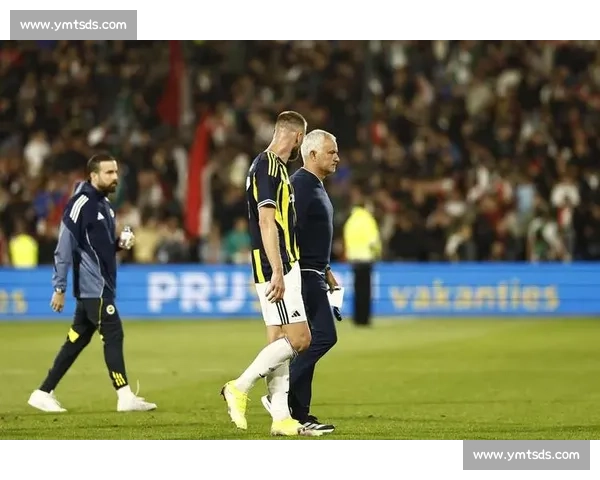 罗马诺：费内巴切接近租借杜兰，穆里尼奥钦点锋线新援