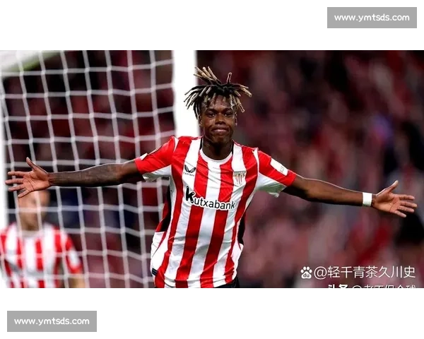 巴萨启动 5800 万欧解约金条款！德科与尼科 - 威廉斯达成 6 年协议，更衣室力挺新援加盟