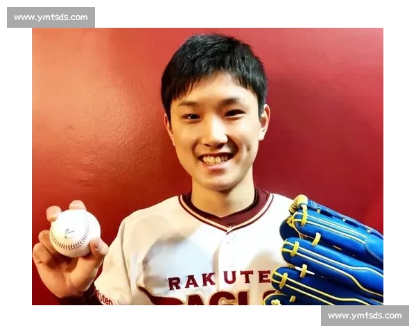 张本智和赛场狂飙四川方言喊爸递衣服 网友笑称:语言系统卡 bug 了! 张本智和赛场狂飙四川方言喊爸递衣服 网友笑称:语言系统卡 bug 了!