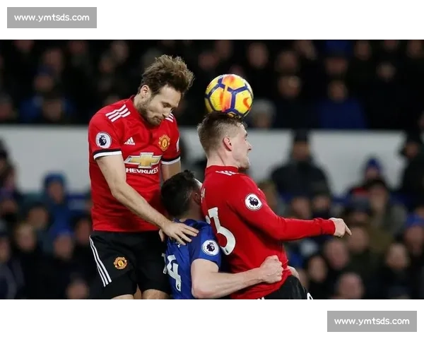 曼联官宣！8 月 4 日凌晨 5 点亚特兰大对决埃弗顿