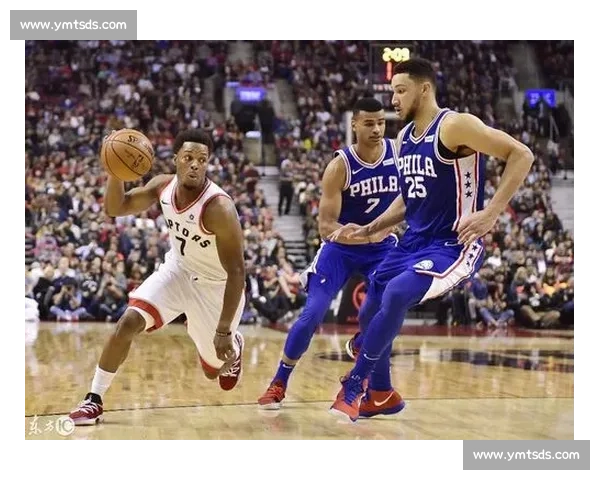 猛龙瞄准西蒙斯：9.2 助攻的表象与组织黑洞的隐忧