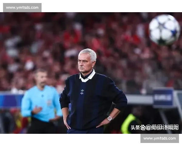 科尔维尔揭秘淘汰本菲卡关键：逆境中坚守韧性，切尔西加时三球定乾坤