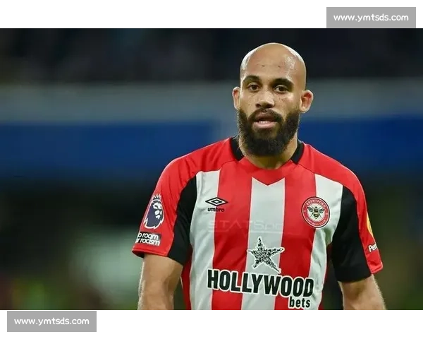 罗马诺确认姆贝乌莫转会进展，库尼亚、齐尔克泽点赞引热议