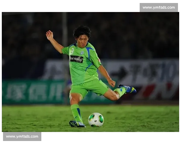 远藤航发起「SEKAI NI WATARU PROJECT」：7-12 岁学生免费赴海外留学一个月