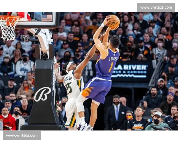 顶薪拒降！詹姆斯铁心离队，湖人重建东契奇时代开启