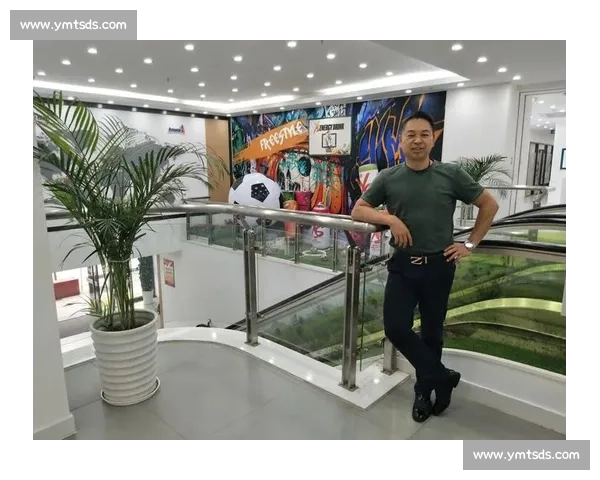 咋样！这体格子：当代健康审美下的科学塑形指南