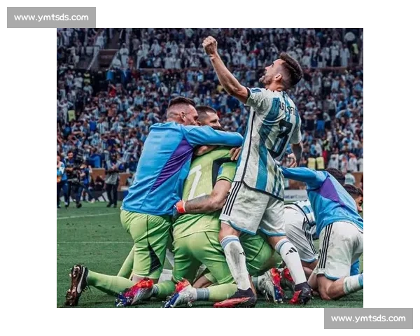 塔利亚菲科明夏自由身!塞维利亚加速敲定阿根廷国脚 塔利亚菲科明夏自由身!塞维利亚加速敲定阿根廷国脚