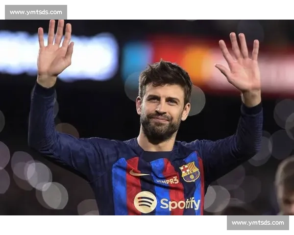 巴萨转会周风暴：五名球员命运待决，财政公平法案成终极考验