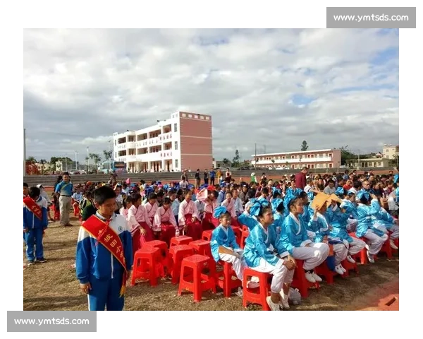 文班亚马复刻 C 罗经典 Siuuu！跨界致敬点燃体育圈共鸣