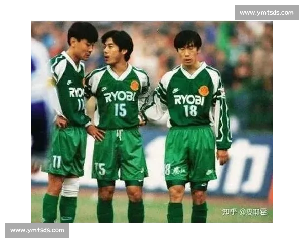 毛剑卿力挺王钰栋：新一代领军人物，五年内无人能敌