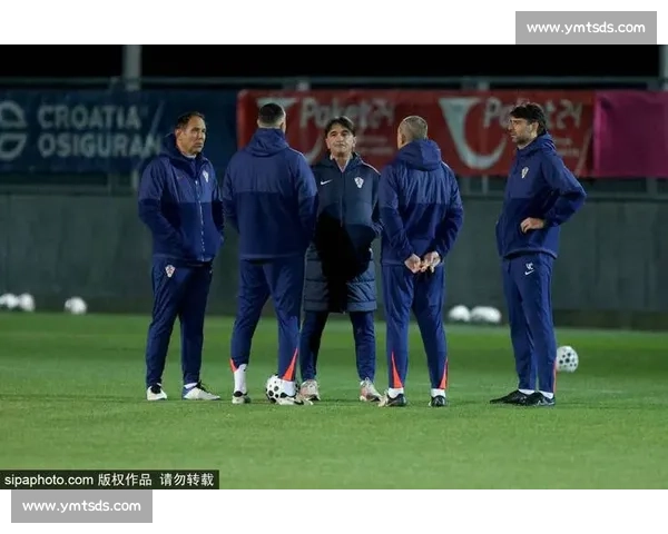 澳籍主帅阿诺德因以伊冲突滞留伊拉克 巴格达机场关闭陷困局