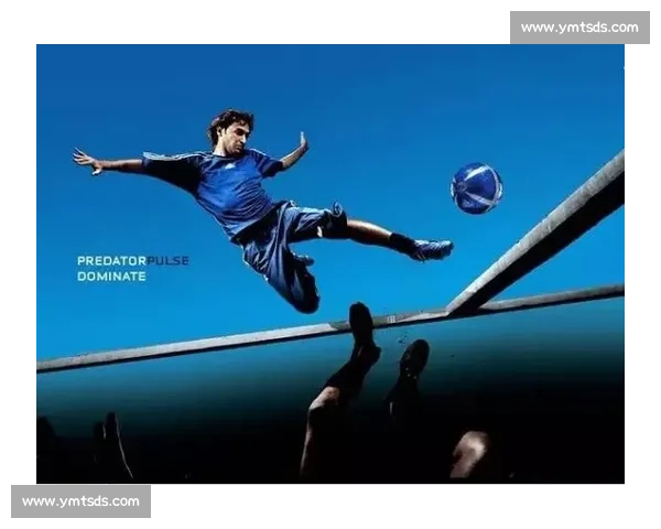 精准射门：5 次练习解锁命中密码