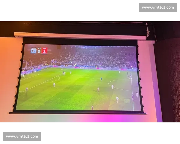 苏州古城墙变身足球直播舞台：40 万古砖见证古今赛事交融