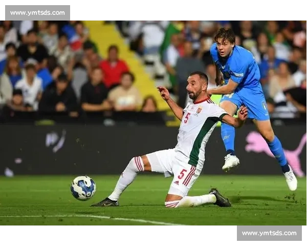 董路请缨执教常州队：免费带队 剑指 1 球 1 分 1 胜