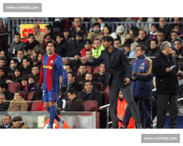 巴萨启动 5800 万欧解约金条款！德科与尼科 - 威廉斯达成 6 年协议，更衣室力挺新援加盟