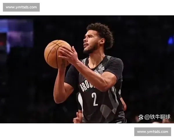 掘金甩小波特换黄忠 西部格局再添变数