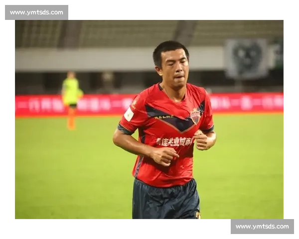 徐亮再发声：国足 500 万税后仅 300 万，行业对比引争议