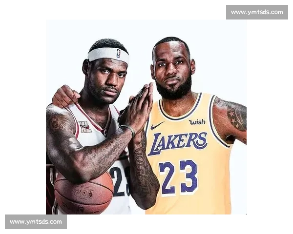 詹姆斯：北京奥运救赎之旅，胸前国旗承载国家荣耀