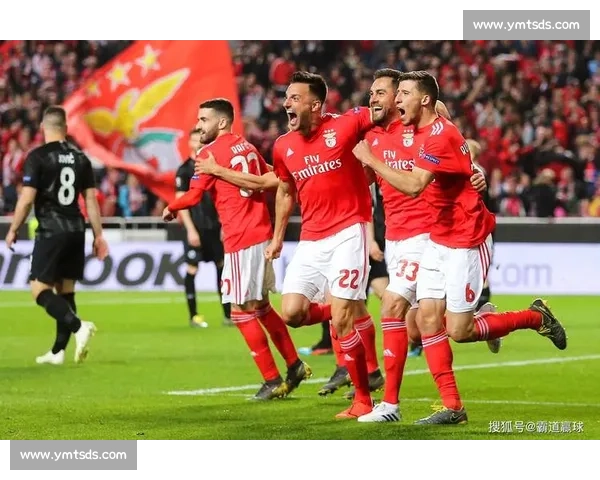 马雷斯卡直言空场诡异：世俱杯首秀氛围 “不正常”