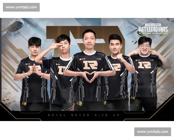 宁波首届 “新 BA” 燃情开赛！6 支新就业群体战队热血对决