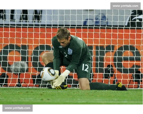 德国 U21 加时憾负英格兰：拼至最后一刻，命运女神终未垂青